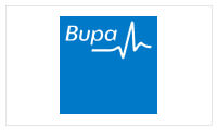 Bupa