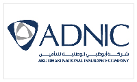 ADNIC