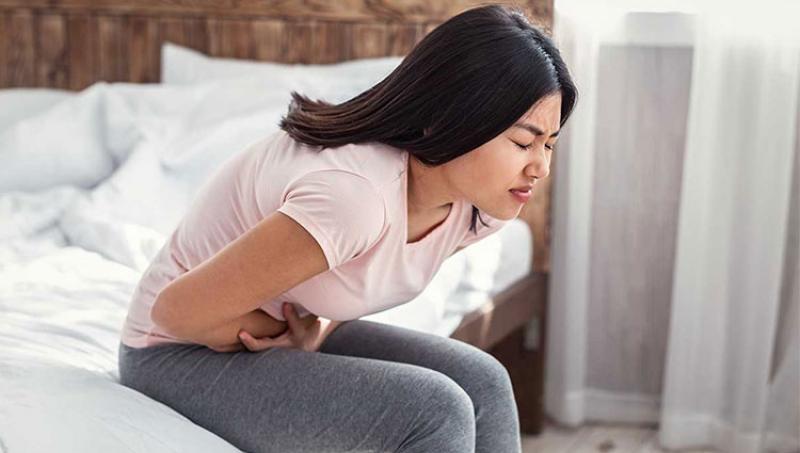 Ayurvedic Treatment for Irritable Bowel Syndrome