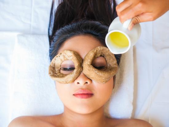 backpain-treatment-dubai-ajman