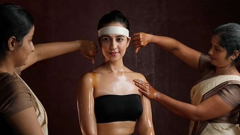 backpain-treatment-dubai-ajman