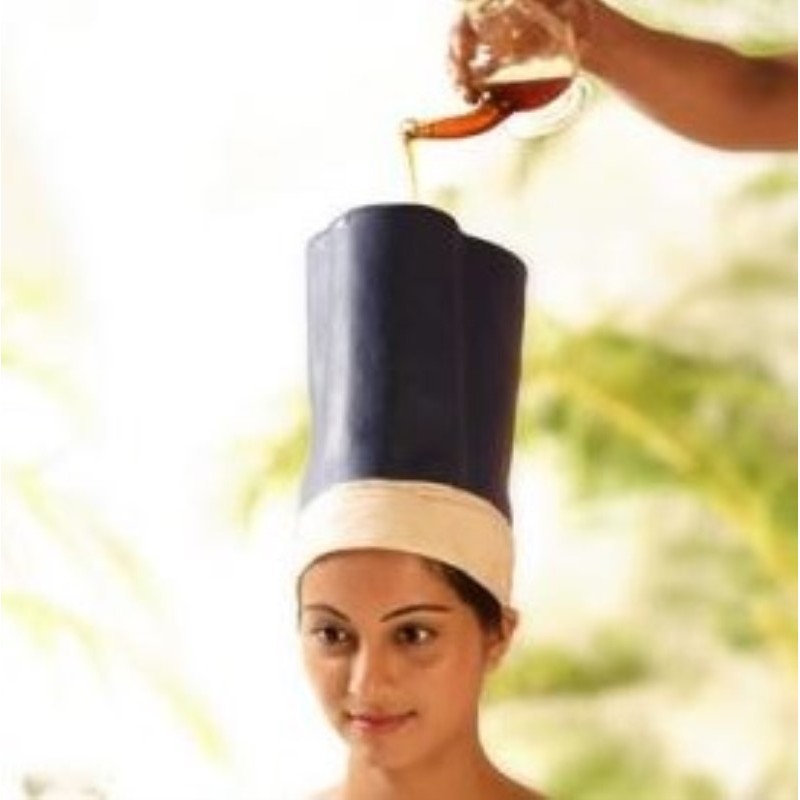 backpain-treatment-dubai-ajman