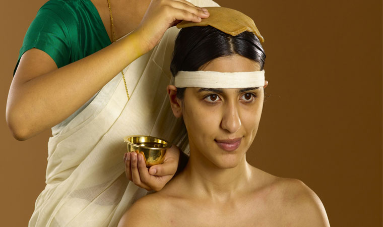 backpain-treatment-dubai-ajman