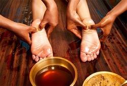 backpain-treatment-dubai-ajman