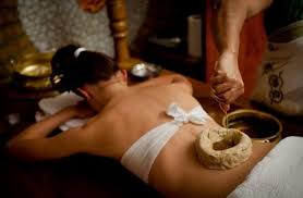 backpain-treatment-dubai-ajman