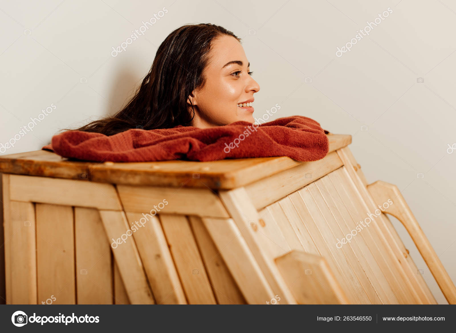 backpain-treatment-dubai-ajman