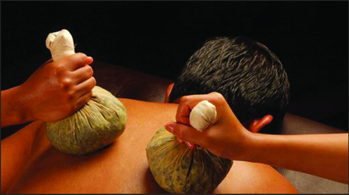 backpain-treatment-dubai-ajman