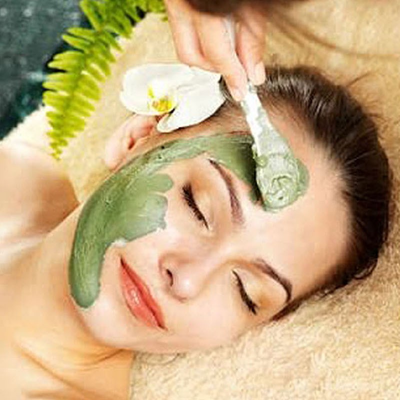 backpain-treatment-dubai-ajman