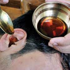 backpain-treatment-dubai-ajman