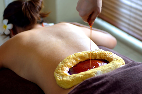 backpain-treatment-dubai-ajman