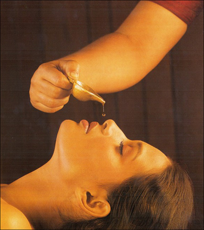 backpain-treatment-dubai-ajman