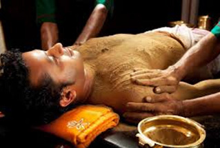 backpain-treatment-dubai-ajman