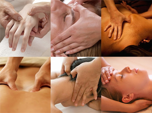 backpain-treatment-dubai-ajman